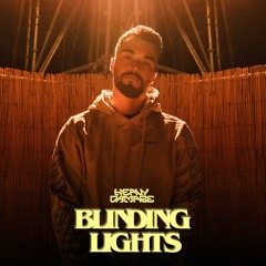 The Weeknd - Blinding Lights (Heavy Damage Bootleg)