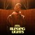 Artwork for The Weeknd - Blinding Lights (Heavy Damage Bootleg)
