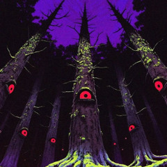 Cruise Control (Prod. RqB X Verminn)