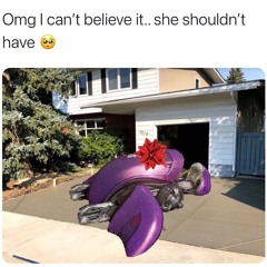 lockjaw - the boys online (prod. alcurists)