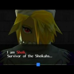 where did this all g0 wr0ng