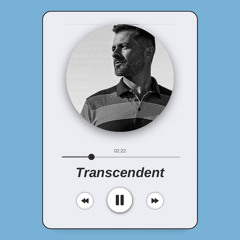 Transcendent