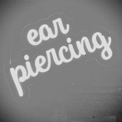 Ghosts HQ (remastered)