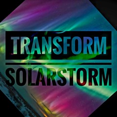Solarstorm