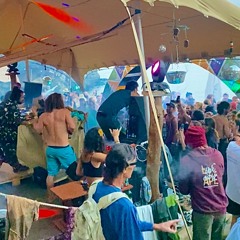 Goulash 2023 Taka Tuka TakeOver