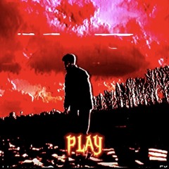 GET 2 KNOW DEATH MOON