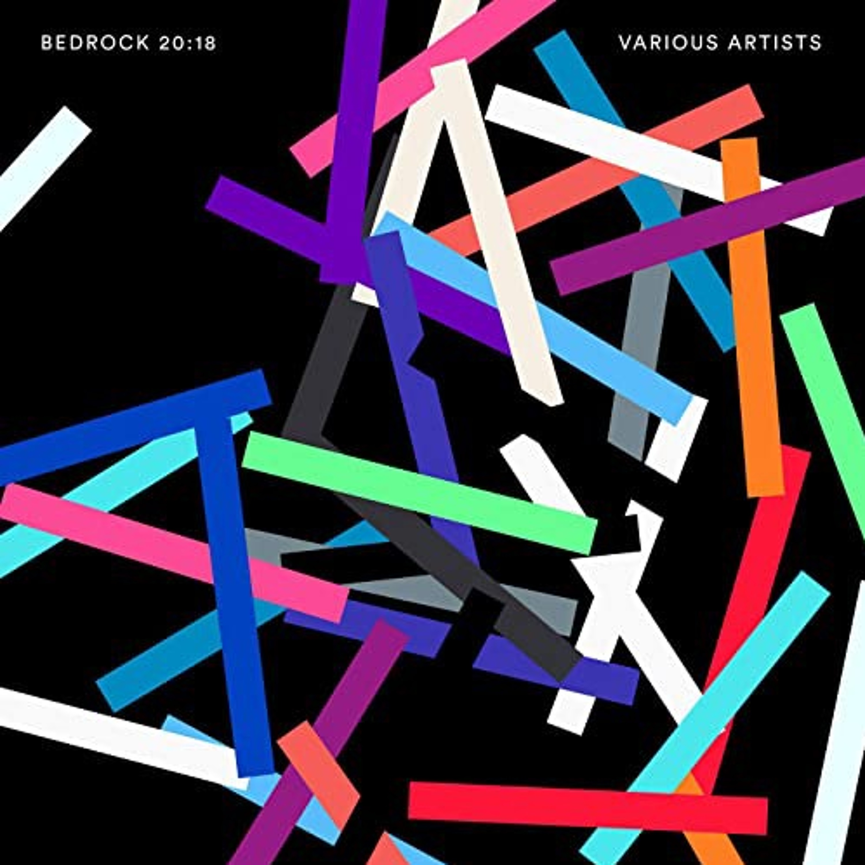 dacid_electronic_music