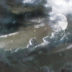 High (prod. Saint Pablo)