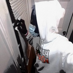 Hella Long (Official Audio)