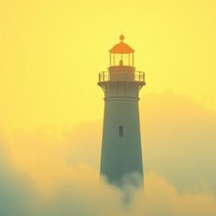 truth-is-the-light-(acoustic)