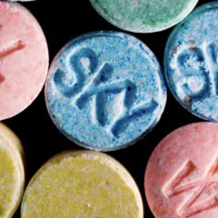 $Face Shot.mp3 2020 lost files