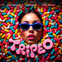 Tripeo