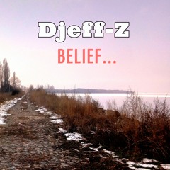 Belief...