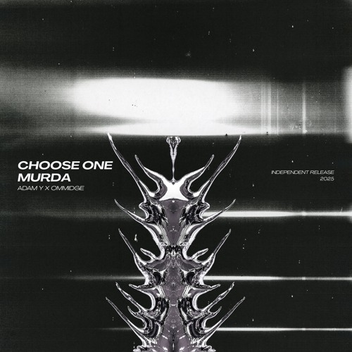 CHOOSE ONE