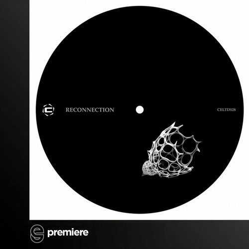 Premiere: Chipi & Spunk - Reconnection - C-Electeonics LTD Records