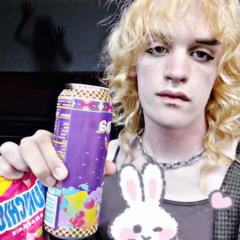 the one that got away - lucypawz remix