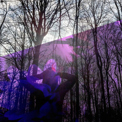 Huácate - Mixspiel 5 (tracks selected by aka-tony)