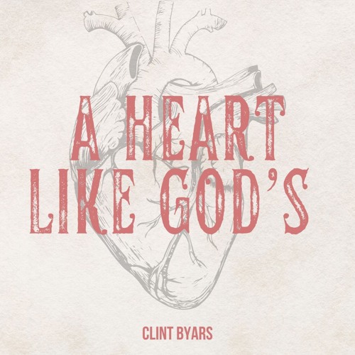 Programming Your Intuition - Clint Byars