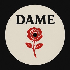 Flaco - Dame [FREE DOWNLOAD]