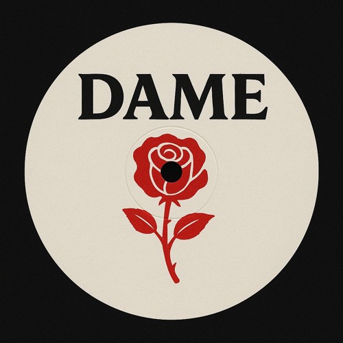 Flaco - Dame [FREE DOWNLOAD]