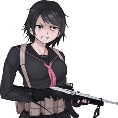 Best of XO_Willow/H3artcrush/CrucifyApril