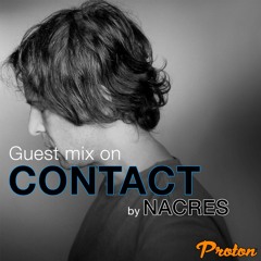 CONTACT - NACRES on PROTON (OCT 2021)