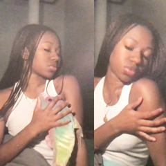 lost unfound- mi vida amorosa prod. cartiercookin