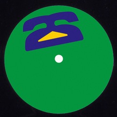 Dyoll - Free The Music