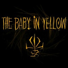 Baby in Yellow: Bedtime Stories OST - Stay Forever In My Head