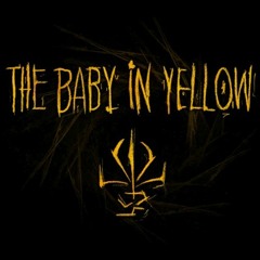 Baby in Yellow: Bedtime Stories OST - Sleepytime