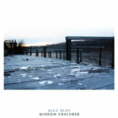 A3 Mike Buhl - Forever
