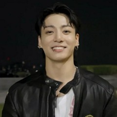 JUNGKOOK -NILIRIA by G-DRAGON, Missy Elliot [weverse live]