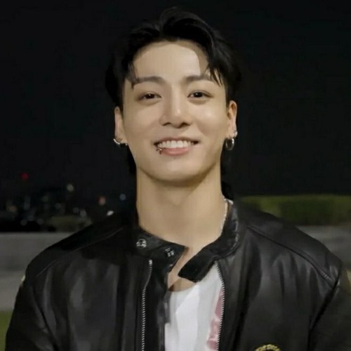 JUNGKOOK -NILIRIA by G-DRAGON, Missy Elliot [weverse live]