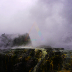 Breezeblocks (B-Ju Remix)