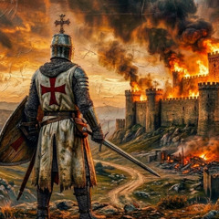 I REFUSE TO COMPLY AND MAKE A LINKEDIN (prod. ibrandy)