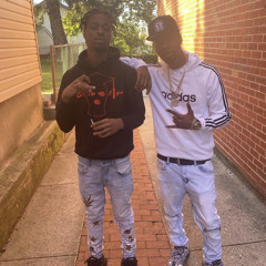 G5 Realz & OMB JayDee - Spinnin Blocks