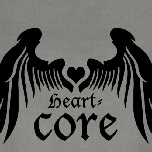 <3-Core [Frenchcore Set]