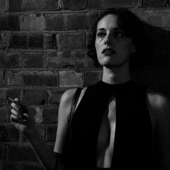 Lust ft. Cinco [prod. Shango]