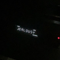 MY JEALOUSY Hardstyle Remix