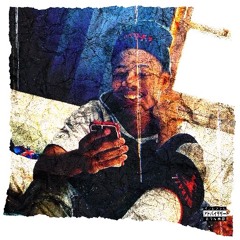 ThirdEyeEnt ~ Fisherrr Remix