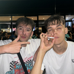 VZS - Boxoló,fodrász melegítős a forma.mp3