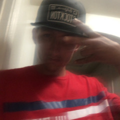 _Money_Hungry_