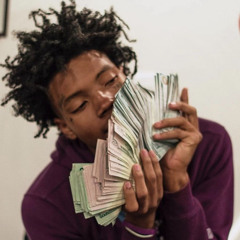 Baby Plug - Ain’t The Same (432 hz)