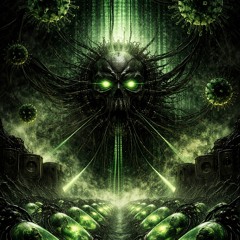 Virus