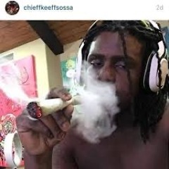 Chief Keef Sosa