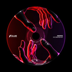 HAVIICK - La Luz [Glue Records]