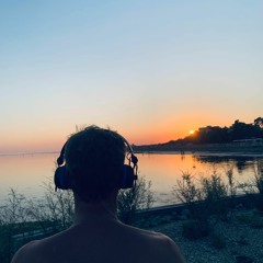 Grado boat B3B - FOKUZ & not frank & Anouk