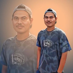 DJ LUTHFI AP PARAGON 27 JULI 2K25.mp3