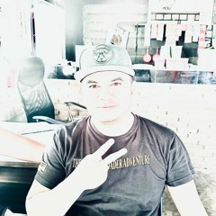 KLIMAX ( MR.RILL )