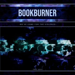 Closed Eye Encounters - Mix V4